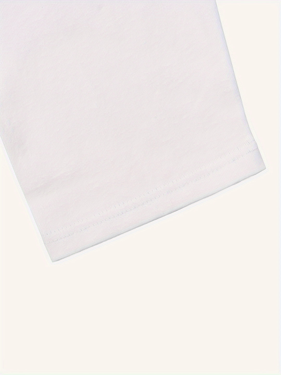 Herren-T-Shirt | Langarm | Lässig und atmungsaktiv | Frühling und Sommer