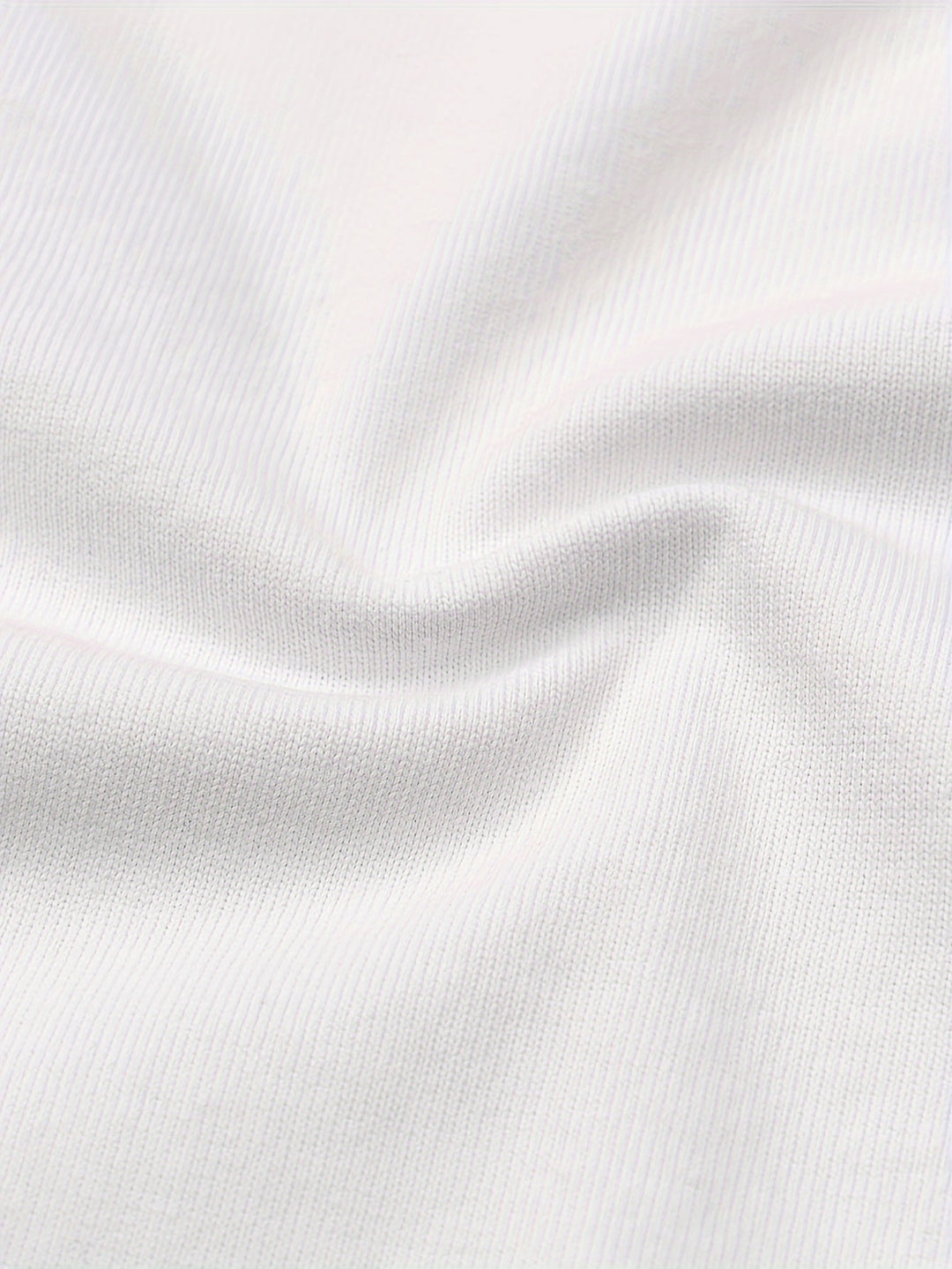 Herren-T-Shirt | Langarm | Lässig und atmungsaktiv | Frühling und Sommer